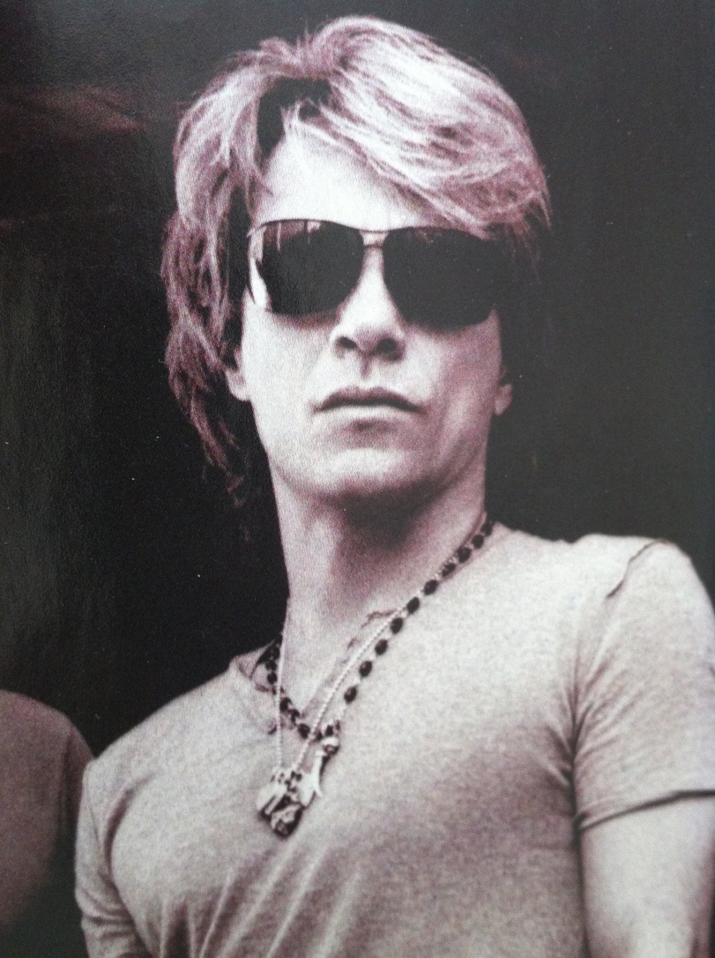 Sterling Silver Diamond Pave Italian Horn & Skull Necklace with Onyx Beads