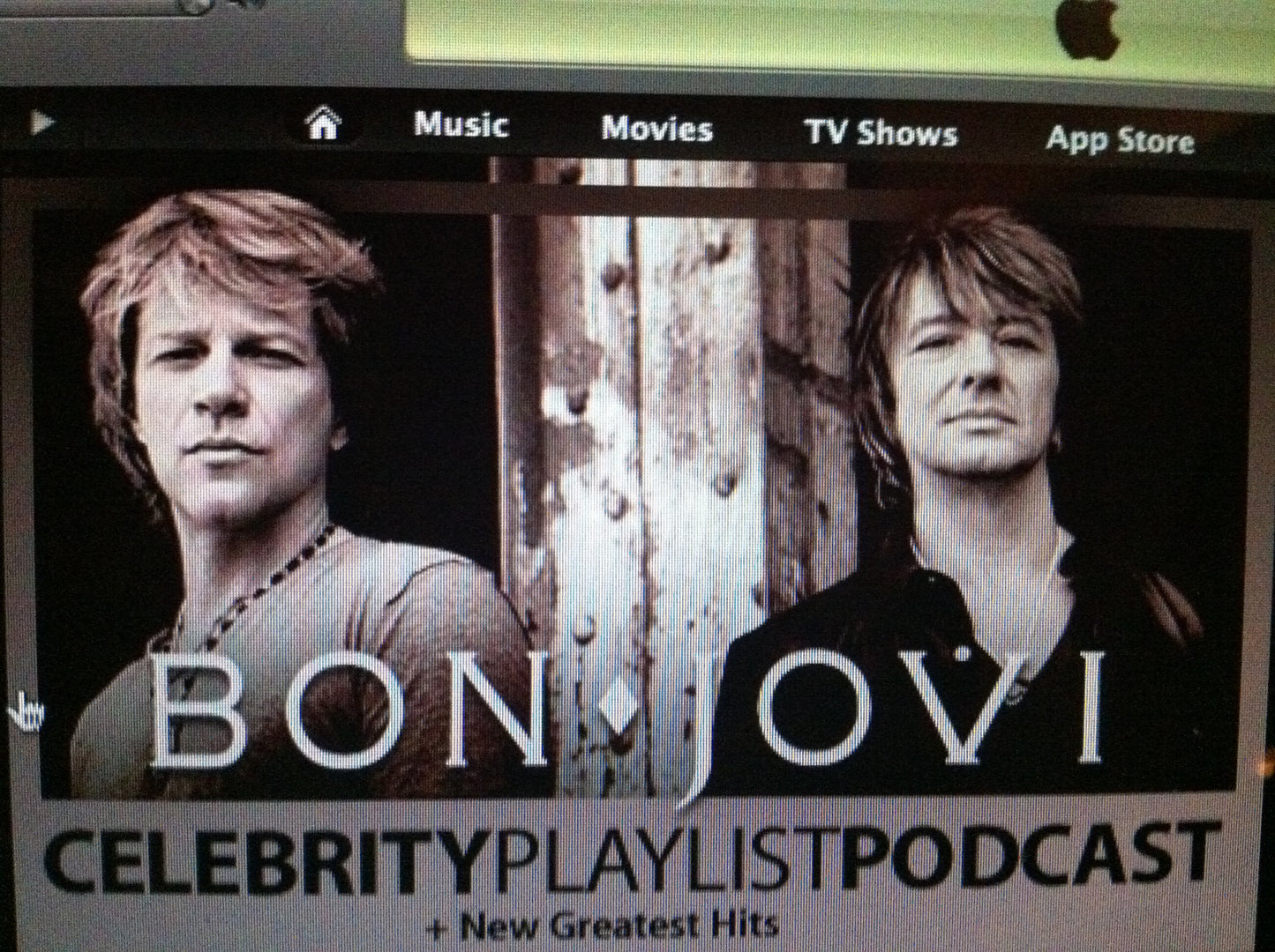 Sterling Silver Diamond Pave Italian Horn & Skull Necklace with Onyx Beads